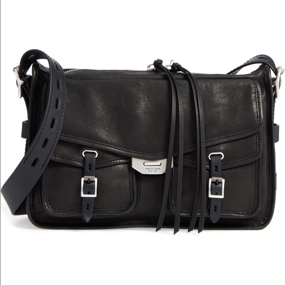 rag and bone poshmark